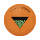 KLAR Afterglow Edition Oolong Melon Mini Regular
