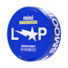 LOOP Smooth Mint Xtended Mini 7,1mg