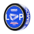 LOOP Smooth Mint Mega Hyper Strong 14,3mg