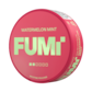 FUMi Watermelon Mint Regular