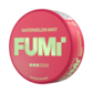 FUMi Watermelon Mint Strong
