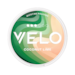 Velo Coconut Lime