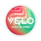 Velo Guava Jalapeño