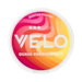 Velo Guava Passionfruit