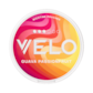 Velo Guava Passionfruit