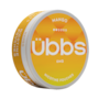 Übbs Mango 6mg