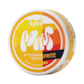 Après No.10 Tangerine Spritz Mini