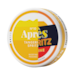 Après No.10 Tangerine Spritz