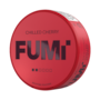 FUMi Chilled Cherry Regular