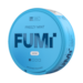 FUMi Freezy Mint Mini Regular
