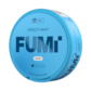 FUMi Freezy Mint Mini Regular