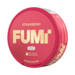 FUMi Strawberry Mini Regular