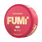 FUMi Strawberry Mini Regular