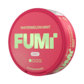 FUMi Watermelon Mint Mini Regular