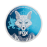 White Fox 12mg