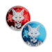 Mixpack Nikotinbeutel Foxpack