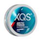 XQS Arctic Freeze 11,2mg