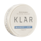KLAR Blueberry & Mint Mini Regular