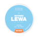 LEWA Nothing Nordic Mint Nicotine Free Pouches