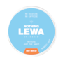 LEWA Nothing Nordic Mint Nicotine Free Pouches