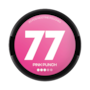 77 Pink Punch 3