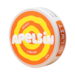 Helwit Apelsin Limited Edition 3