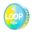 LOOP Pineapple Ice Strong 8,9mg