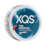 XQS The Menthol 11mg