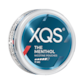 XQS The Menthol 11mg