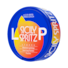 LOOP Sicily Spritz Strong Summer Edition 8,9mg