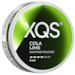 XQS Cola Lime Strong