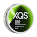 XQS Cola Lime 8mg