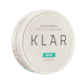 KLAR Mint Mini Regular
