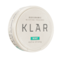 KLAR Mint Mini Extra Strong