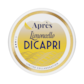 Après Limoncello Di Capri Limited Edition