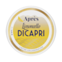 Après Limoncello Di Capri Limited Edition