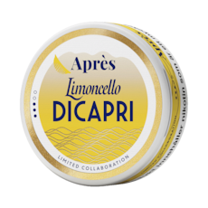 Après Limoncello Di Capri Limited Edition 5,5mg