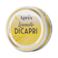 Après Limoncello Di Capri Limited Edition 5,5mg