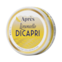 Après Limoncello Di Capri Limited Edition 5,5mg