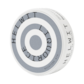 Helwit Liquorice 6mg
