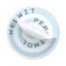 Helwit Menthol 4