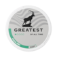 Greatest Cold Dry Easy