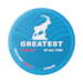 Greatest Arctic Strong