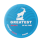 Greatest Arctic Strong