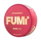 FUMi Tangy Strawberry Strong