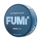 FUMi Minty Blueberry Strong