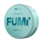 FUMi Spearmint Strong