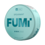 FUMi Spearmint Strong