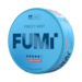 FUMi Freezy Mint Ultra Strong