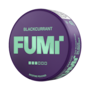 FUMi Blackcurrant Strong